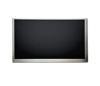 LCD Screen Display Replacement for Pioneer AVIC-W8600NEX AVICW8600NEX Car Radio