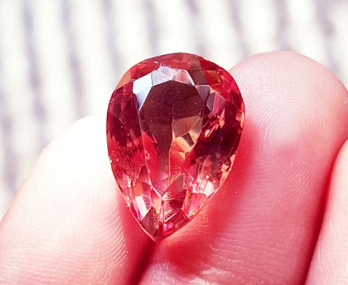 Alexandrite Color Change 9+ Ct / 1 Pcs Loose Gemstone Certified With Free Gift - Picture 118 of 121