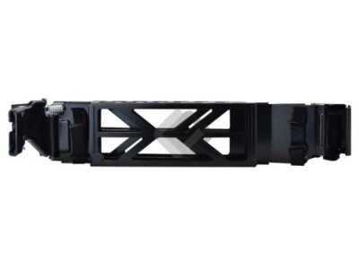 HPE KABELARM 2U Gen12/13/14 Cable Management Arm Kit, 0YF1JW, 0N1X10
