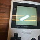 Foto 5 di 15
