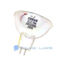 ELC-10 29640 Donar 250W 24V MR16 Halogen Lamp With Reflector