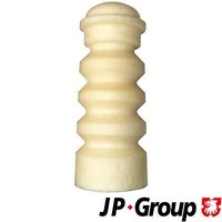 Jp Group 1152602700 Anschlagpuffer, Federung FüR Seat Vw
