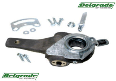 Haldex Style  Automatic Slack Adjusters 1 -1/2 in. (28) 6 in.