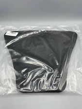 Motorcycle seat cushion, seat cushion motorcycle, racing seat sponge rubber 13 mm