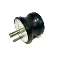 OEM Multiquip 939010230 Shockmount MVC88, MVC88VTH,  MVC88VTHW