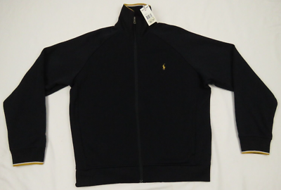 ジャケット・アウター polo sport cwu Polo Sport Ralph Lauren Performance Jacket Athletic Track