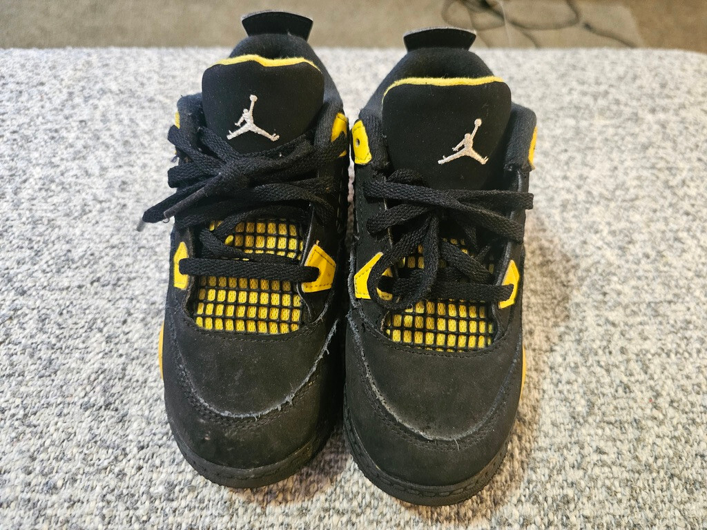 スニーカー nm-373) NIKE AIRJORDAN4 RETRO TD THUNDER s-l1200.jpg