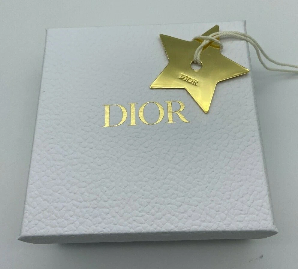 Dior jewelry online cheap