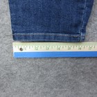 Picture 6 of 11