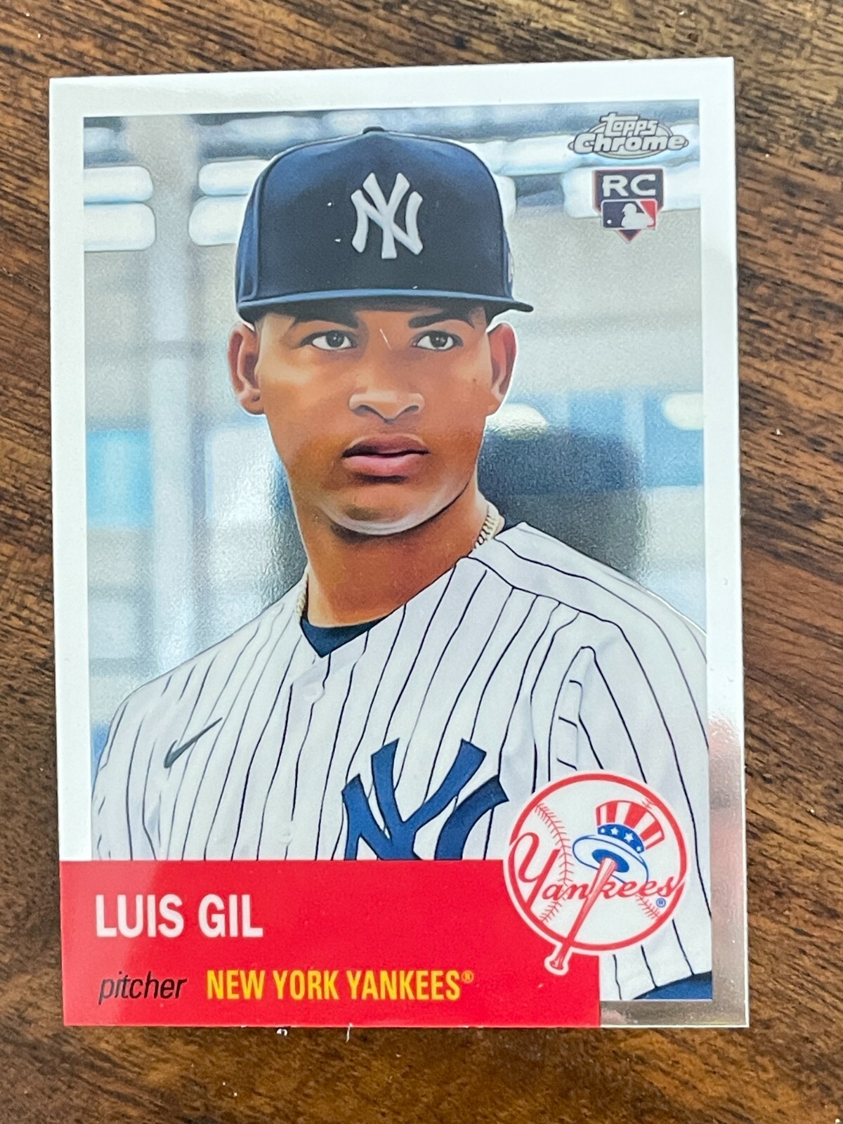 2022 Topps Chrome Platinum Anniversary Baseball - You Pick - Base Cards 251-500 - Picture 231 of 262