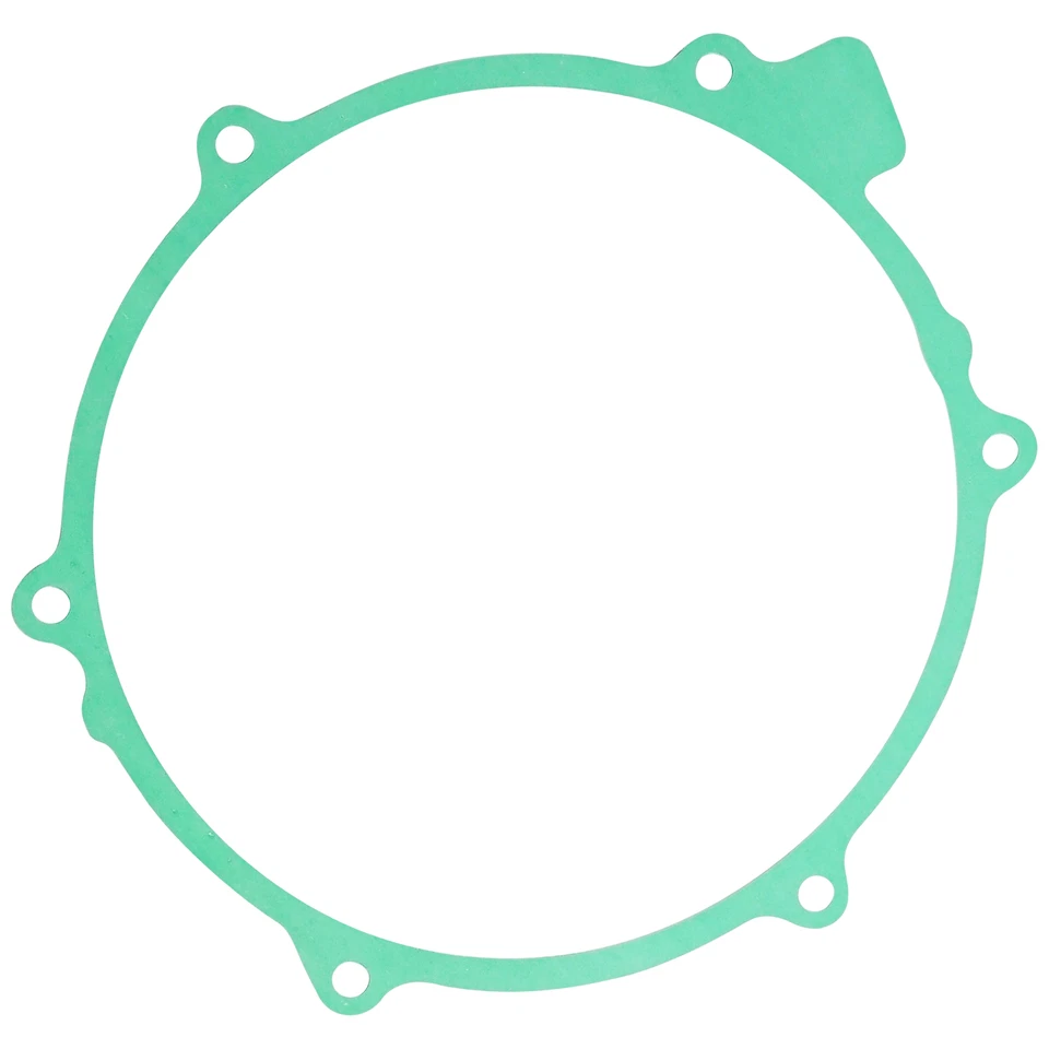 Прокладка статора для Honda VF750C Magna V45 VF 750C 1982 1983 1988 - Изображение 4 из 4