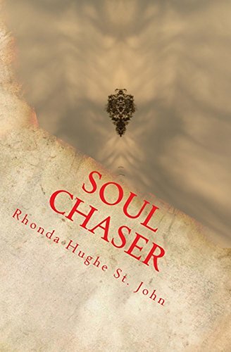 Soul Chaser: In the Mortal and Immortal Souls Series 1: Volume 1.9781511408332<| - Foto 1 di 1