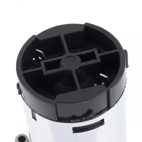 12V Luftpumpe Lufthorn Kompressor für Zug/LKW/Motor Auto Lufthorn Kit - Bild 5 von 7