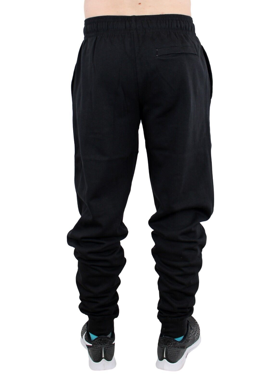 Under Armour Men's Fly Fast Heatgear Joggers - Macy's