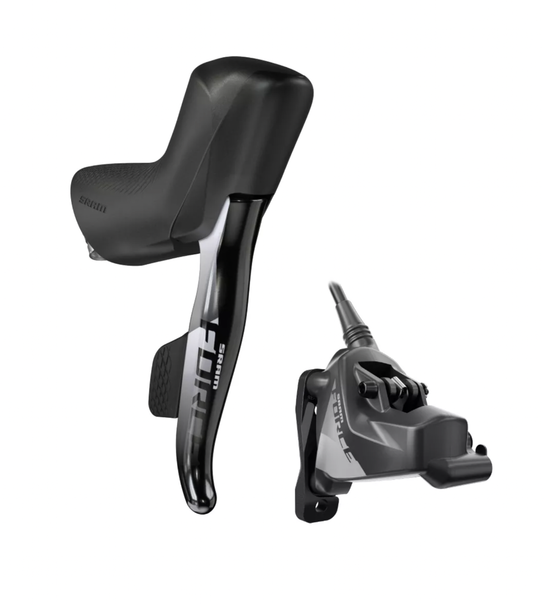 SRAM Force eTap AXS Shift Brake Lever for sale online | eBay SRAM Force eTap AXS Shift Brake Lever for sale online | eBay