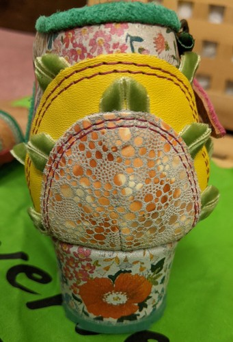 Image thumbnail 2