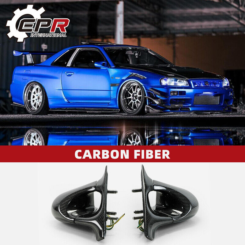 美品】 日産スカイラインGTR R34 Side.ver サンシェード ienomat.com.br