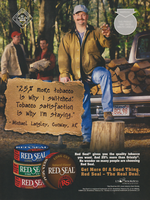 do i need a license to sell tobacco Do You Need a License To Sell Tobacco? Key Regulations To Follow