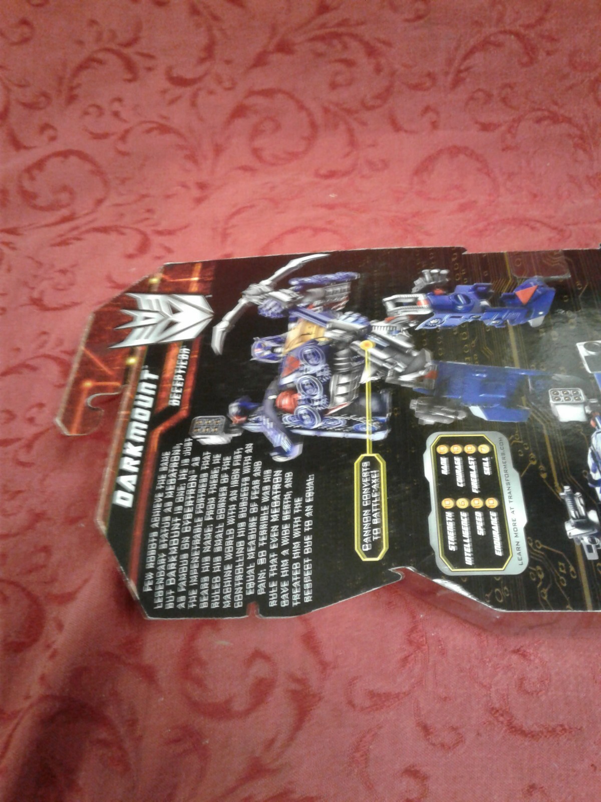 Picture 5 of 5