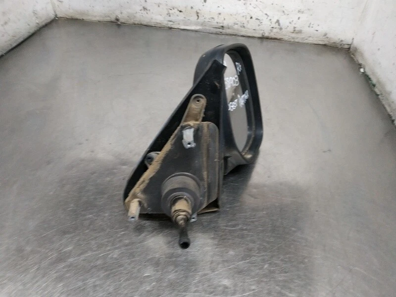 retrovisor derecho para PEUGEOT PARTNER (S1) COMBISPACE 1996 427914 - Imagen 3 de 4