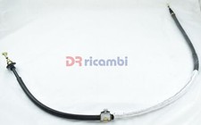 Flexible de frein Lancia KAPPA