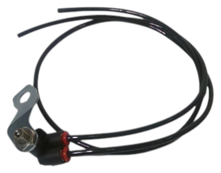 Harley-Davidson リアサスペンション 54560-95 Harley-Davidson リアサスペンション 54560-95 Harley-Davidson