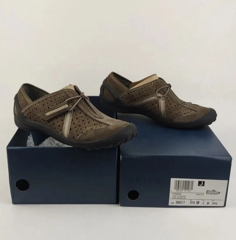 Clarks tequini best sale slip on