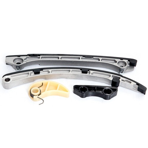 Timing Chain Kit Head Gasket Water Pump 2007-2013 For Mazda 3 6 2.3L CX-7 2.5L - Picture 4 of 14
