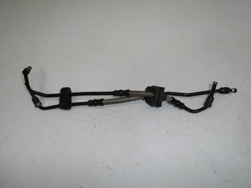 Original VW Phaeton 3D Bremsrohr Bremsleitung Bremskraftverstärker 3D1614722
