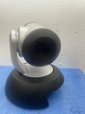 Vaddio Roboshot 12 HD PTZ Video Conference Camera 998-9900-000 NO REMOTE UNTEST