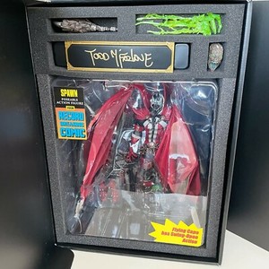 spawn htf