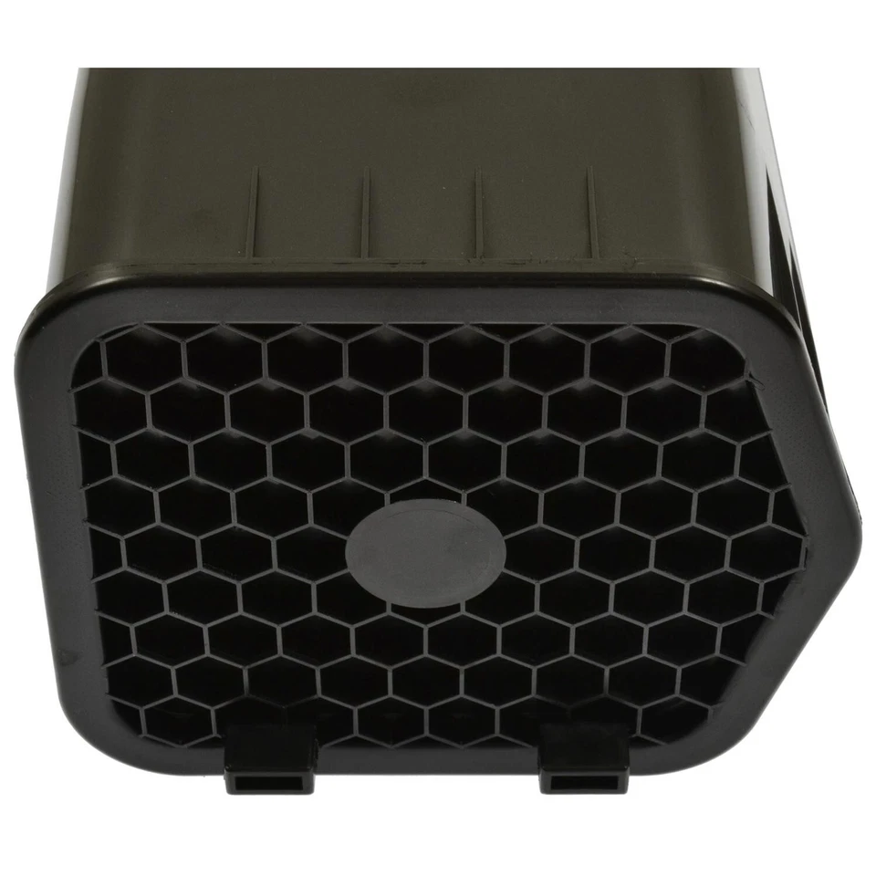 Контейнер паровой для 2005-2010 Kia Sportage SMP 337LD77 2006 2007 2008 2009 - Изображение 3 из 3