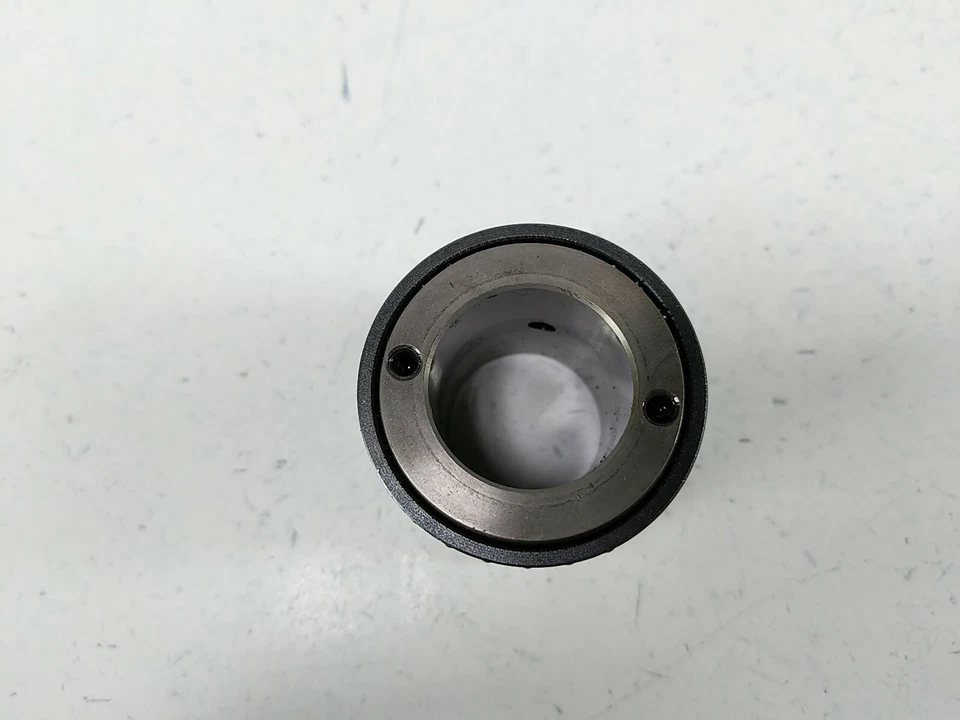 Cojinete de embrague motor Kawasaki Ninja ZX14 12 Foto 3 de 4