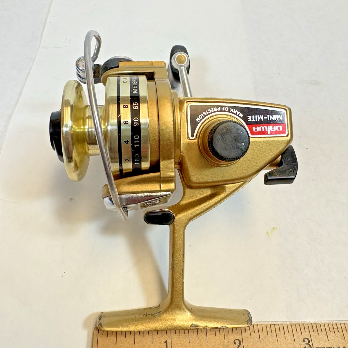7ft heavy baitcasting rod Fisher King Drift 7ft Baitcasting Fishing Rod  Fish With Hanish Tackles