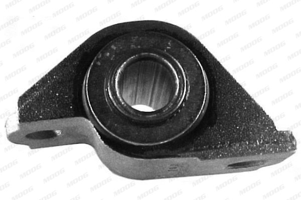 Moog Querlenkerlager FI-SB-1589 FüR Fiat Barchetta Lancia Punto 18,5Mm Beutel-image