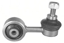 HART 421 081 Stabilisatorstrebe OE 31351091764 kompatibel mit 3er E36 3er E30 Z3