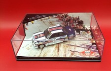 VITESSE Opel Ascona 400 1/43 scale car