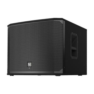 Electro Voice EKX-15SP-EU 15'' - Subwoofer aktiv