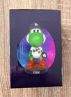 LA DODGERS X Super Mario Yoshi Yamamoto Bobblehead 3/31/26 SGA