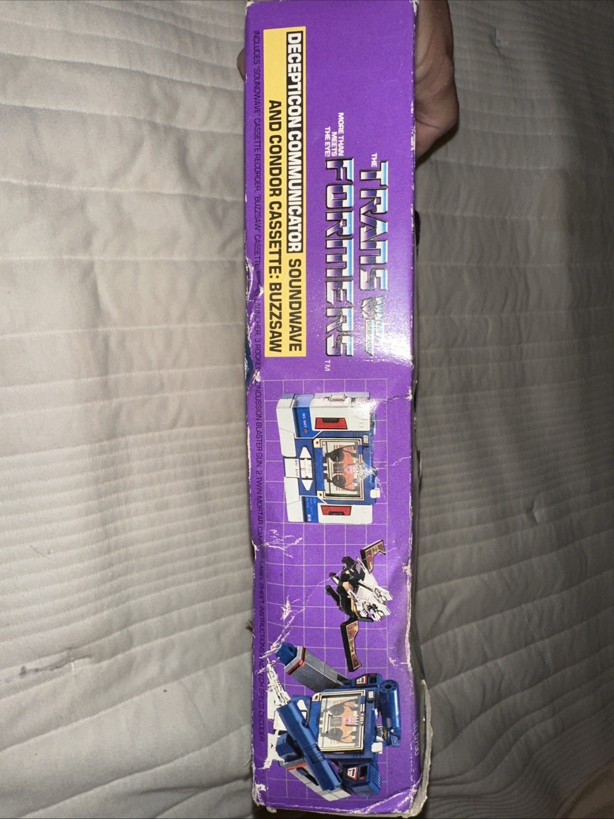 Foto 5 di 5