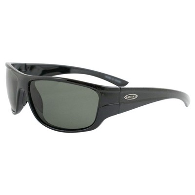 Sea Striker Bill Collector Sports Beach Fishing Mens Polarized Sunglasses