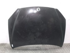 Capot Ssangyong KYRON