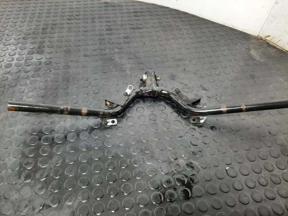 PEUGEOT SPEEDFIGHT Handle Bar 2000-2014  - Image 2 of 2