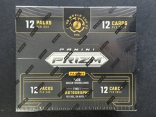 2025-26 Panini Prizm FIFA Soccer Guide in-content 10