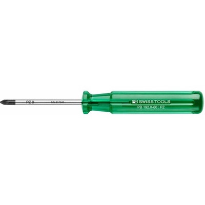 PB Swiss PB 192.0-60 Classic Screwdrivers 150 mm