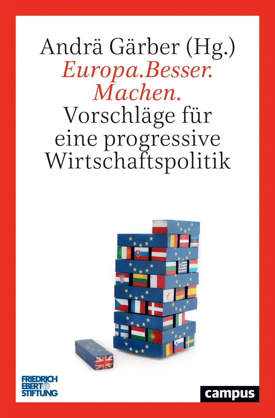 Bild 1 von 1
