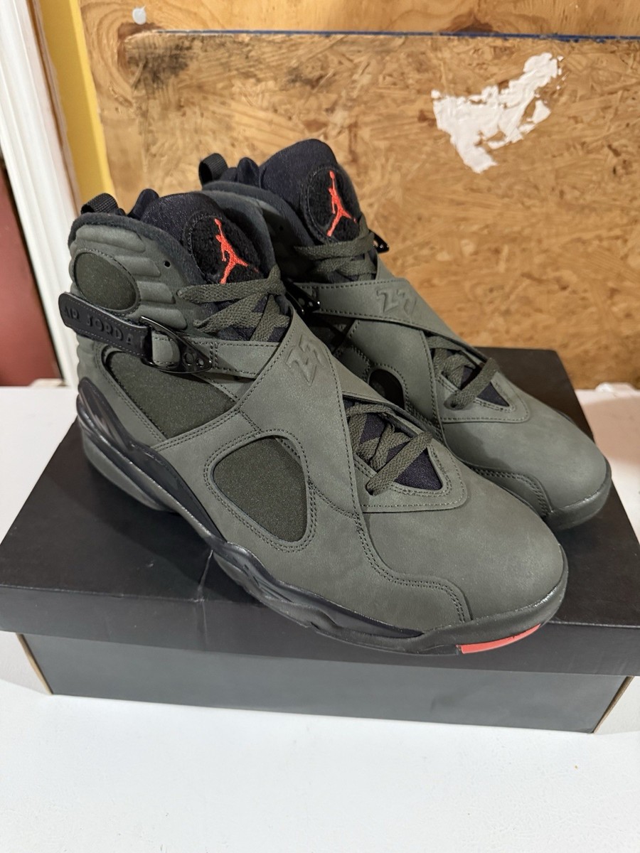 Size 12 Air Jordan Retro Take Flight for sale online