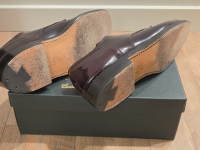 Alden 2210