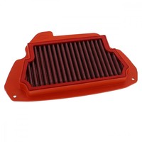 BMC Luftfilter Tauschluftfilter FM832/04 FüR Honda CB 650 F Bj. 2016