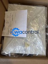 Mint Condition   Opened Honeywell PW5K2ENC1 R...